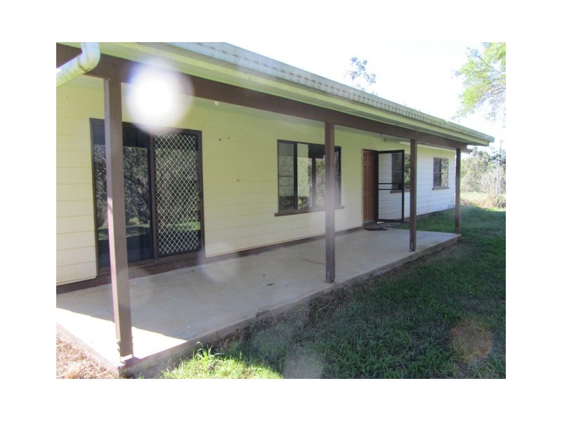 Wamuran QLD 4512