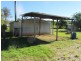 Wamuran QLD 4512