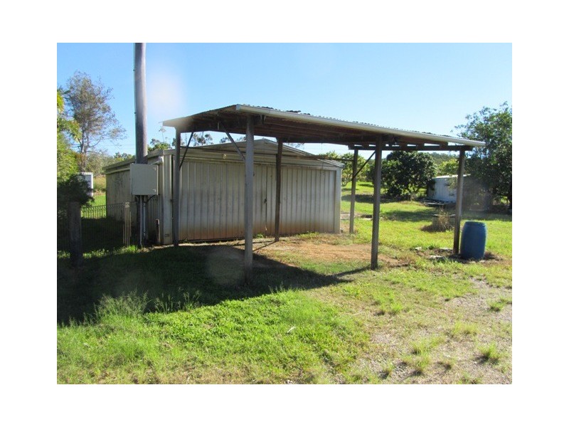 Wamuran QLD 4512