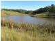 Wamuran QLD 4512