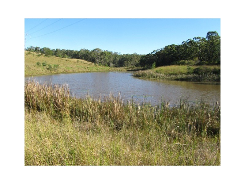 Wamuran QLD 4512
