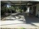 Wamuran QLD 4512