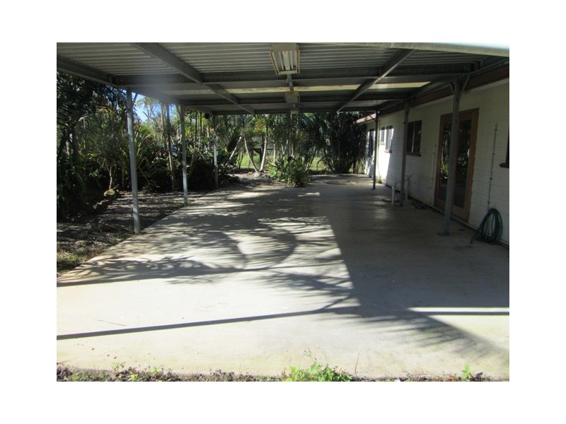 Wamuran QLD 4512