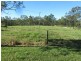 Wamuran QLD 4512
