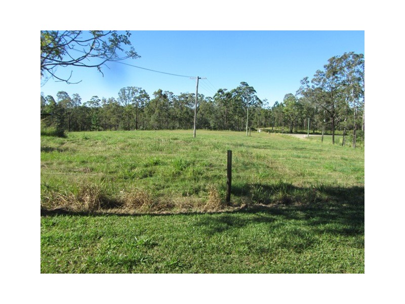 Wamuran QLD 4512
