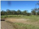 Wamuran QLD 4512