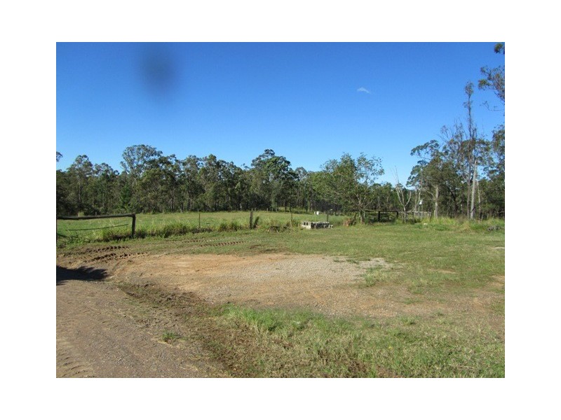Wamuran QLD 4512