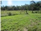 Wamuran QLD 4512