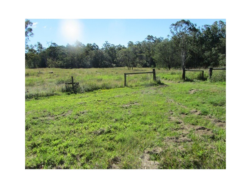 Wamuran QLD 4512