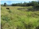 Wamuran QLD 4512