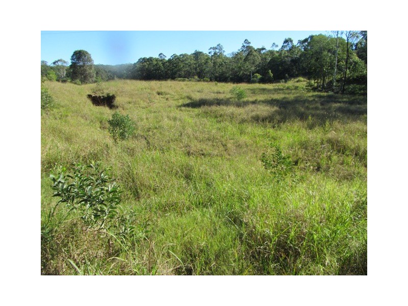 Wamuran QLD 4512