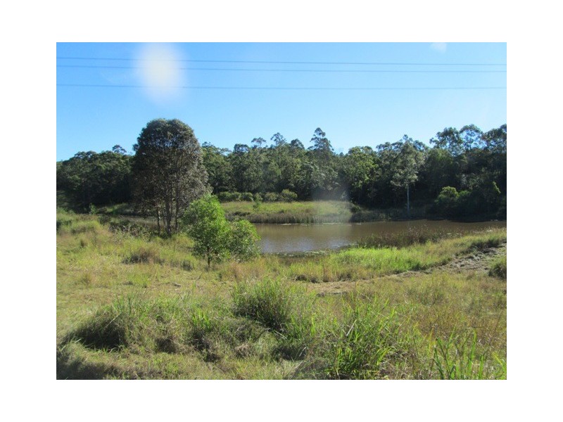 Wamuran QLD 4512