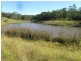 Wamuran QLD 4512