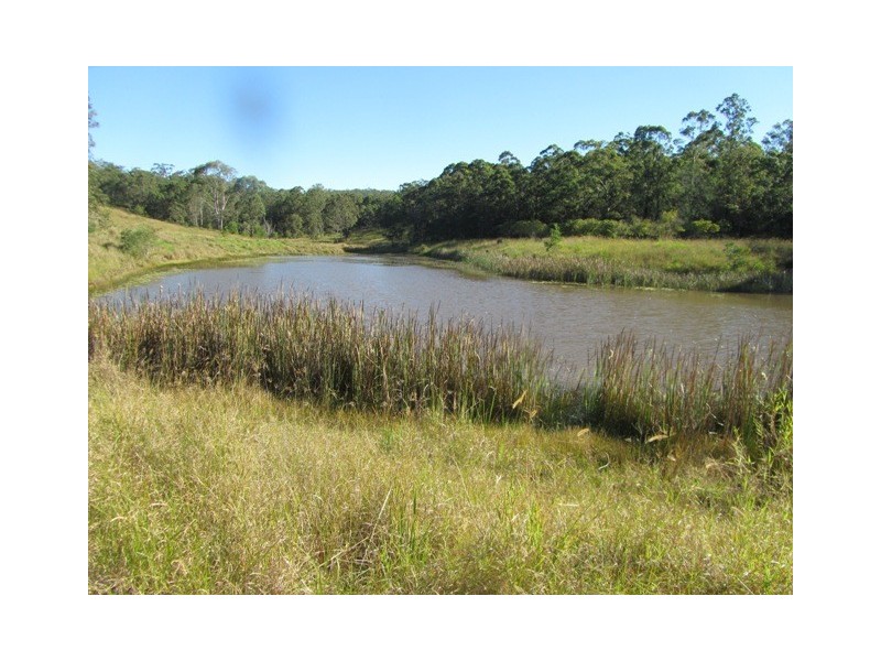 Wamuran QLD 4512