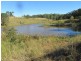 Wamuran QLD 4512