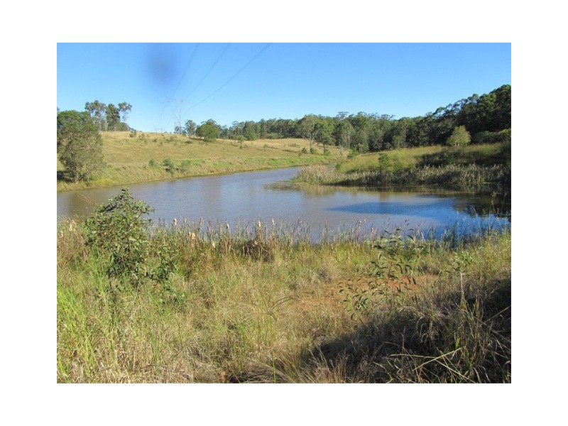 Wamuran QLD 4512