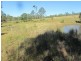 Wamuran QLD 4512