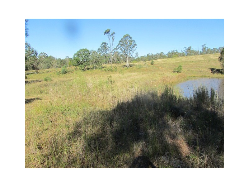 Wamuran QLD 4512