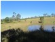 Wamuran QLD 4512