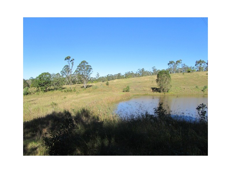Wamuran QLD 4512