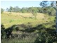 Wamuran QLD 4512