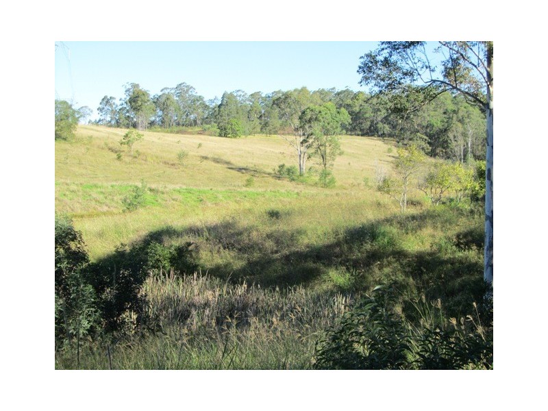 Wamuran QLD 4512