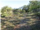 Wamuran QLD 4512