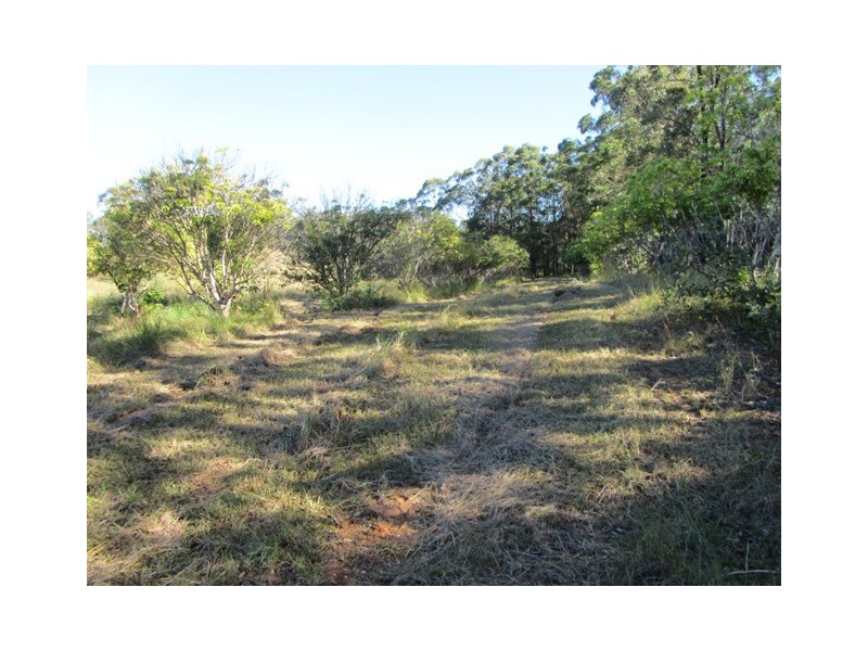 Wamuran QLD 4512