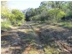 Wamuran QLD 4512