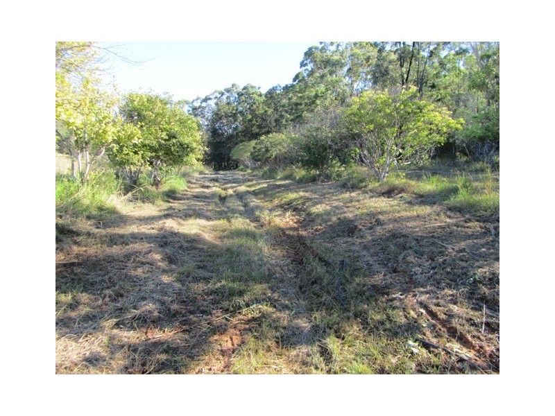 Wamuran QLD 4512