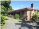 Morayfield QLD 4506