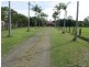 Morayfield QLD 4506