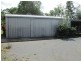 Morayfield QLD 4506