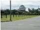 Morayfield QLD 4506
