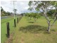 Morayfield QLD 4506