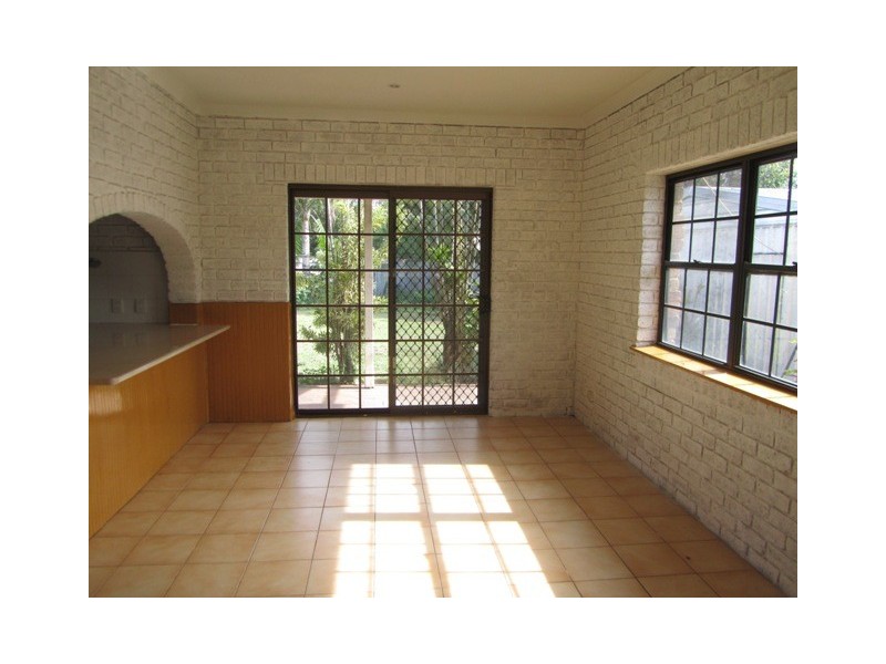 Morayfield QLD 4506