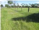 Morayfield QLD 4506