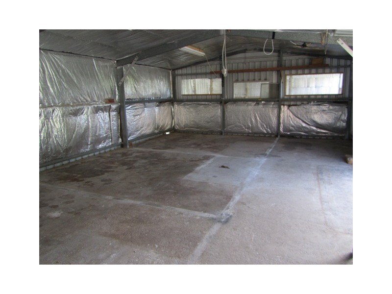 Morayfield QLD 4506