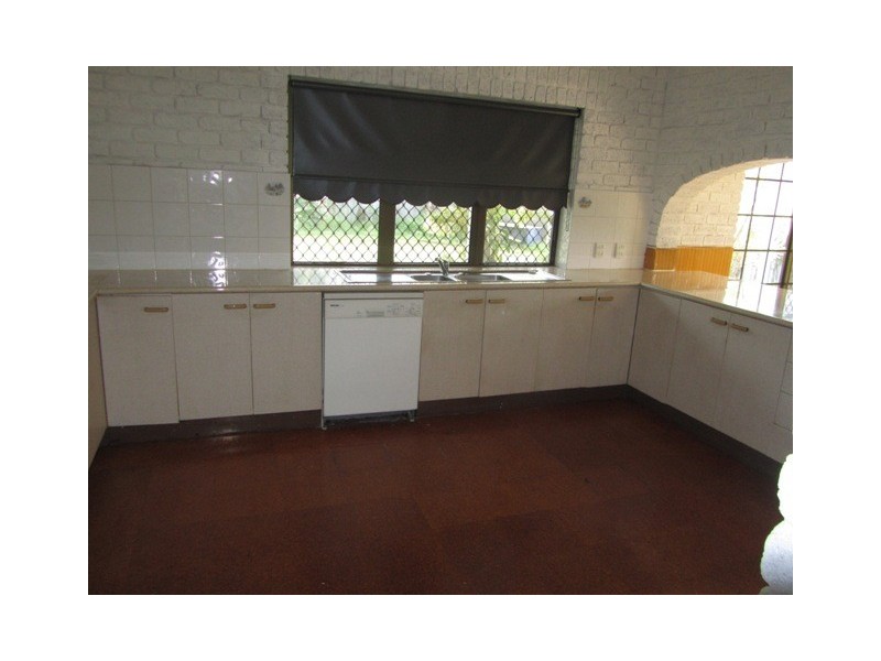 Morayfield QLD 4506