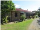 Morayfield QLD 4506