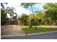 13 Hazelnut Drive, Caboolture South QLD 4510