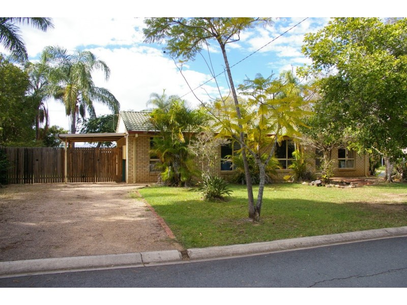 13 Hazelnut Drive, Caboolture South QLD 4510