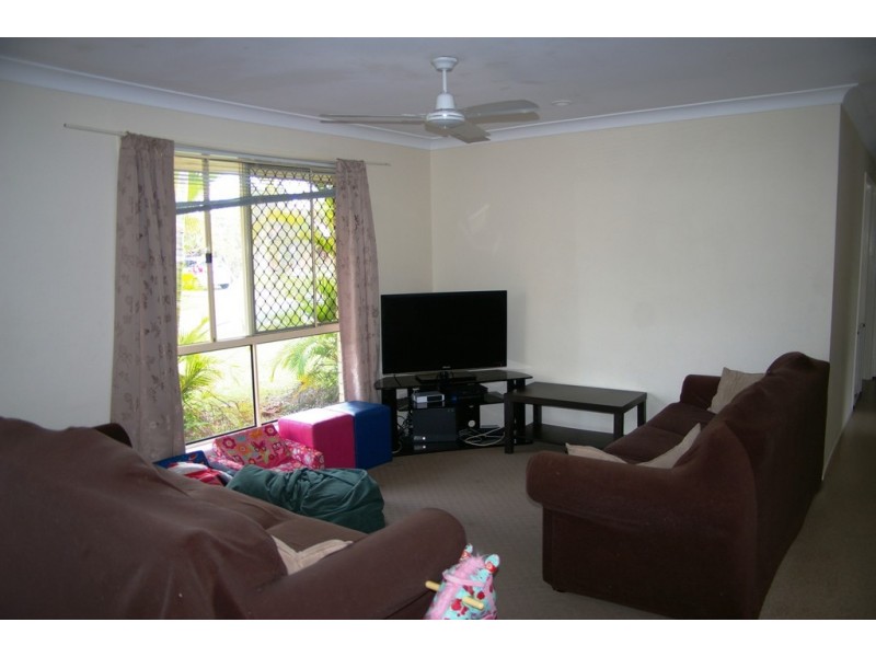13 Hazelnut Drive, Caboolture South QLD 4510
