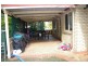 13 Hazelnut Drive, Caboolture South QLD 4510