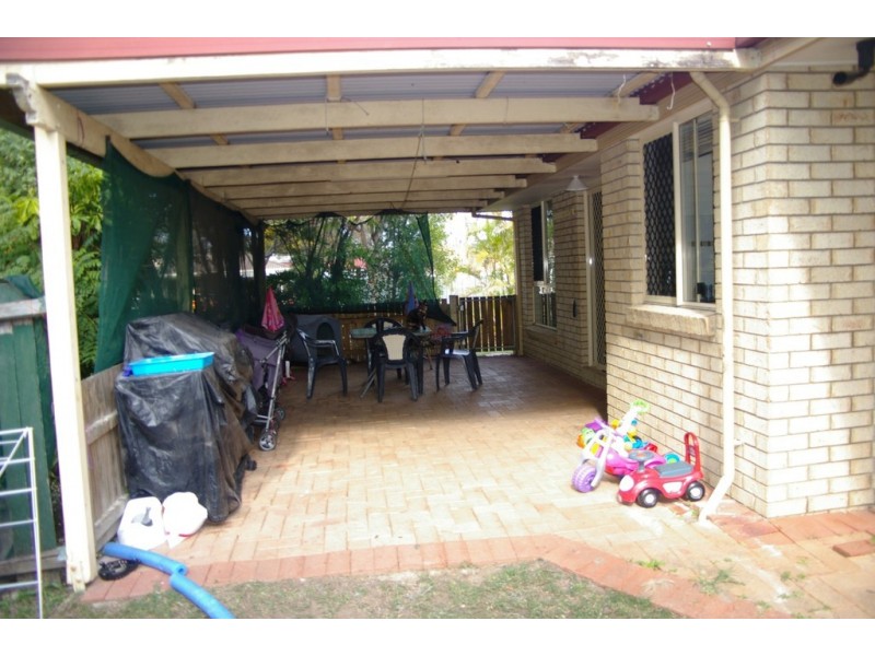 13 Hazelnut Drive, Caboolture South QLD 4510