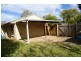 13 Hazelnut Drive, Caboolture South QLD 4510