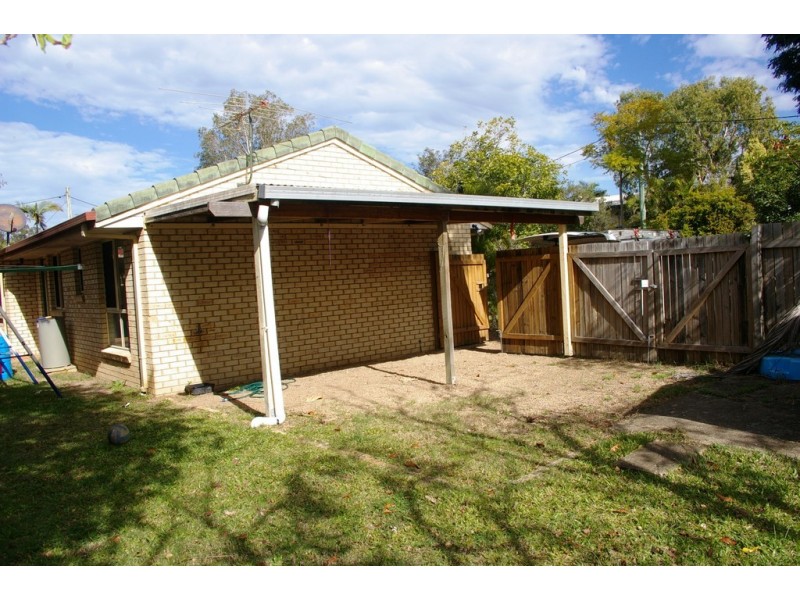 13 Hazelnut Drive, Caboolture South QLD 4510