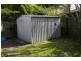 13 Hazelnut Drive, Caboolture South QLD 4510