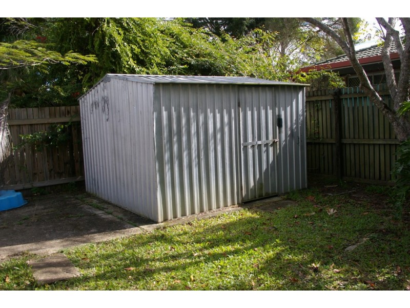 13 Hazelnut Drive, Caboolture South QLD 4510