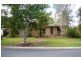 13 Hazelnut Drive, Caboolture South QLD 4510